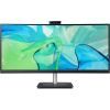 Монитор Acer CB343CURDbemiiphcuzx (UM.CB3EE.D07) изображение 2