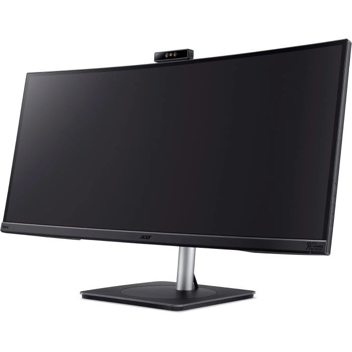Монітор Acer CB343CURDbemiiphcuzx (UM.CB3EE.D07) зображення 3