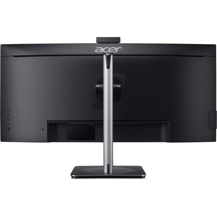 Монітор Acer CB343CURDbemiiphcuzx (UM.CB3EE.D07) зображення 4
