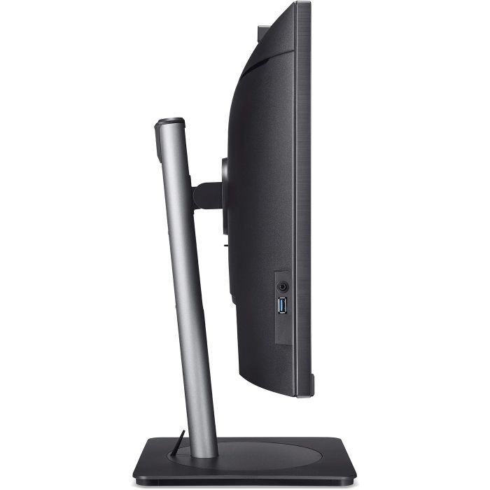 Монітор Acer CB343CURDbemiiphcuzx (UM.CB3EE.D07) зображення 5