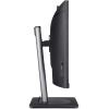 Монітор Acer CB343CURDbemiiphcuzx (UM.CB3EE.D07) зображення 5