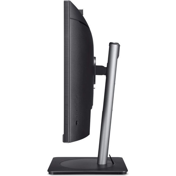 Монітор Acer CB343CURDbemiiphcuzx (UM.CB3EE.D07) зображення 6