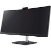 Монитор Acer CB343CURDbemiiphcuzx (UM.CB3EE.D07) изображение 6