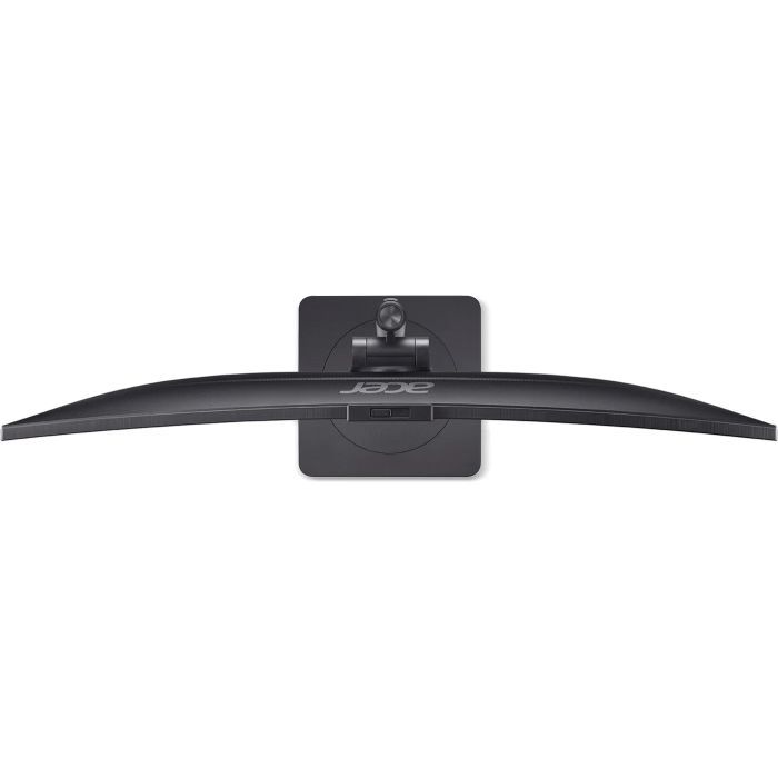 Монитор Acer CB343CURDbemiiphcuzx (UM.CB3EE.D07) изображение 7
