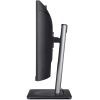 Монитор Acer CB343CURDbemiiphcuzx (UM.CB3EE.D07) изображение 8