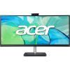 Монитор Acer CB343CURDbemiiphcuzx (UM.CB3EE.D07)