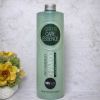 Шампунь BBcos Green Care Essence Anti-Dandruff Shampoo 1000 мл (8051566445943)