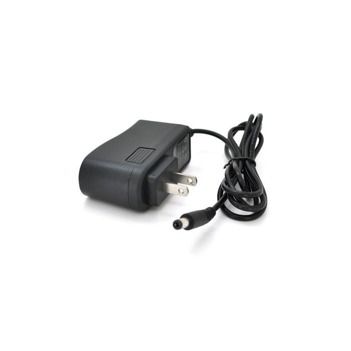 Батарея к ИБП QiSuo Li-ion 6V 8A (QS-608CH)