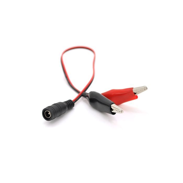 Батарея к ИБП QiSuo Li-ion 6V 8A (QS-608CH) изображение 3