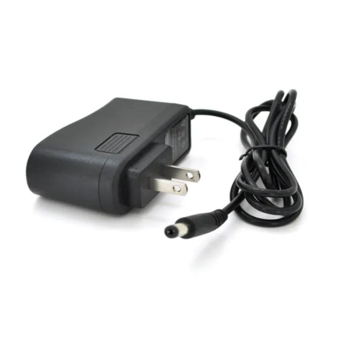 Батарея к ИБП QiSuo Li-ion 6V 8A (QS-608CH) изображение 3