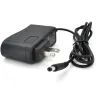 Батарея к ИБП QiSuo Li-ion 6V 8A (QS-608CH) изображение 3