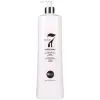 Шампунь BBcos Revival 7in1 Repairing Shampoo 1000 мл (8059340212255)