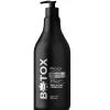 Маска для волос Pro. Co Botox Effect Mask 1000 мл (8051566449514)