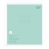 Зошит Yes Small moments А5 36 аркушів лінія (768693) зображення 4