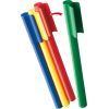 Фломастеры Faber-Castell в пластиковом чемоданчике Connector, 60 цветов (25594) изображение 4