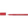 Фломастеры Faber-Castell в пластиковом чемоданчике Connector, 60 цветов (25594) изображение 5