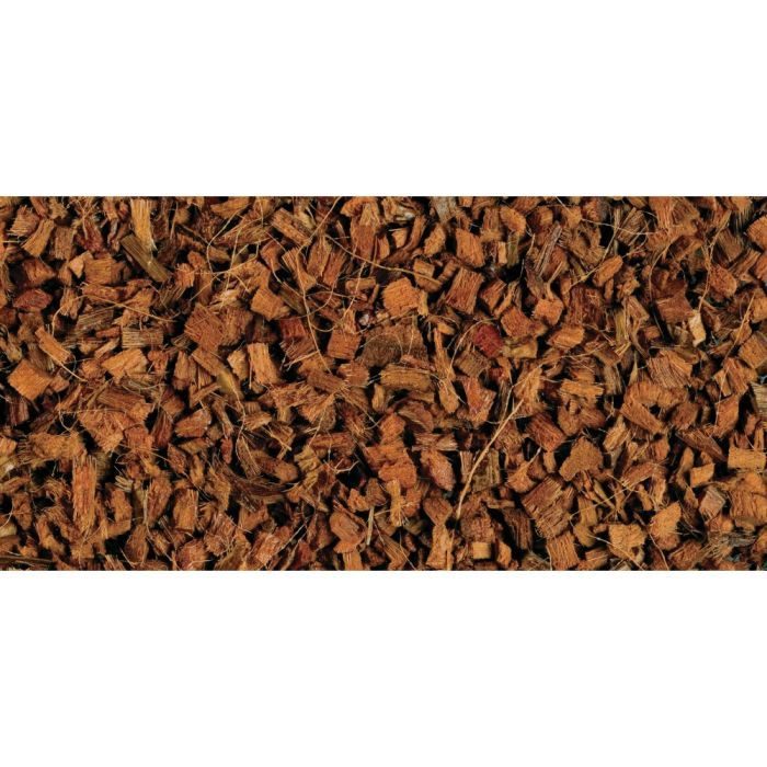 Субстрат для террариума ExoTerra Coco Husk 8.8 л (15561227759) изображение 2