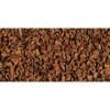 Субстрат для террариума ExoTerra Coco Husk 8.8 л (15561227759) изображение 2