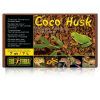 Субстрат для террариума ExoTerra Coco Husk 8.8 л (15561227759) изображение 4