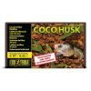 Субстрат для террариума ExoTerra Coco Husk 8.8 л (15561227759)