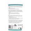 Витамины для собак 8in1 Excel Multi Vitamin Adult мультивитамин 70 шт (4048422183877) изображение 6