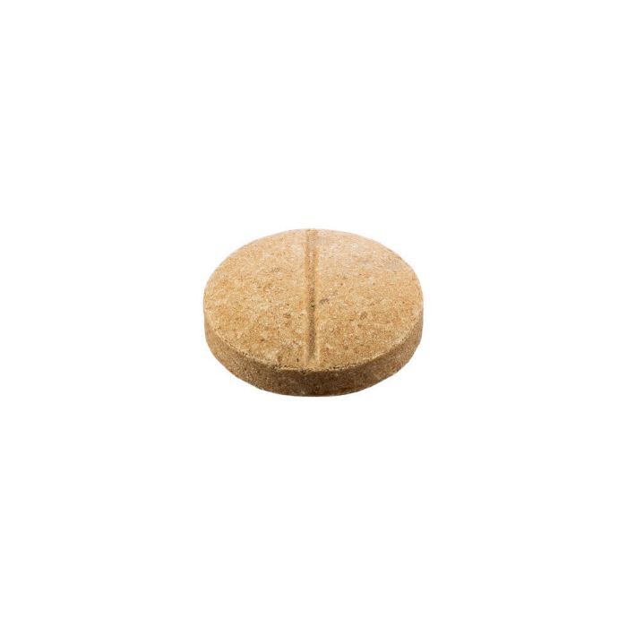 Витамины для собак 8in1 Excel Multi Vitamin Adult мультивитамин 70 шт (4048422183877) изображение 7