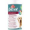 Витамины для собак 8in1 Excel Multi Vitamin Adult мультивитамин 70 шт (4048422183877)