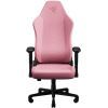 Кресло игровое Razer Iskur V2 X Pink (RZ38-05311000-R3G1) изображение 3