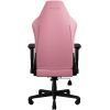 Кресло игровое Razer Iskur V2 X Pink (RZ38-05311000-R3G1) изображение 4