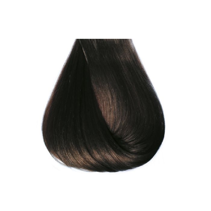 Краска для волос Pro. Co Pro.Color 7000 Синий (8051566440733) изображение 2