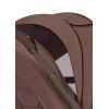 Коляска Lionelo 3 в 1 Freya 3IN1 BROWN CHOCOLATE (LO-FREYA 3IN1 BROWN CHOCOLATE) изображение 10