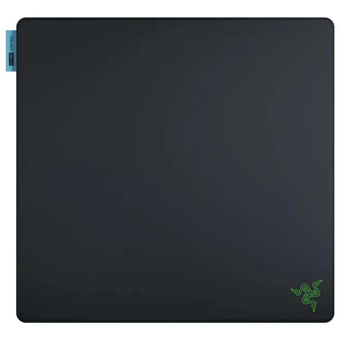 Коврик для мышки Razer Gigantus V2 Pro Сontrol L (RZ02-05490400-R3M1)