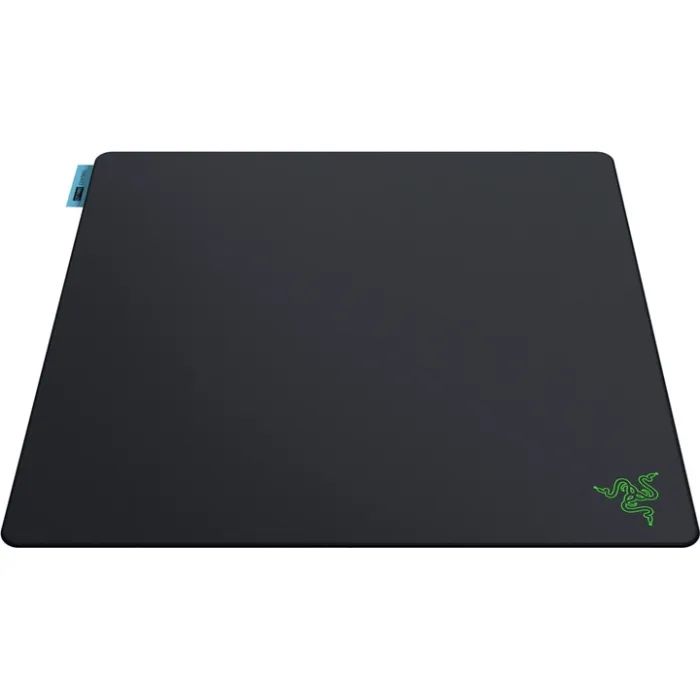 Коврик для мышки Razer Gigantus V2 Pro Сontrol L (RZ02-05490400-R3M1) изображение 2