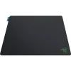 Коврик для мышки Razer Gigantus V2 Pro Сontrol L (RZ02-05490400-R3M1) изображение 2