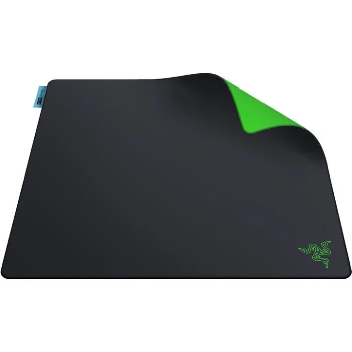 Коврик для мышки Razer Gigantus V2 Pro Сontrol L (RZ02-05490400-R3M1) изображение 3