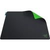 Коврик для мышки Razer Gigantus V2 Pro Сontrol L (RZ02-05490400-R3M1) изображение 3