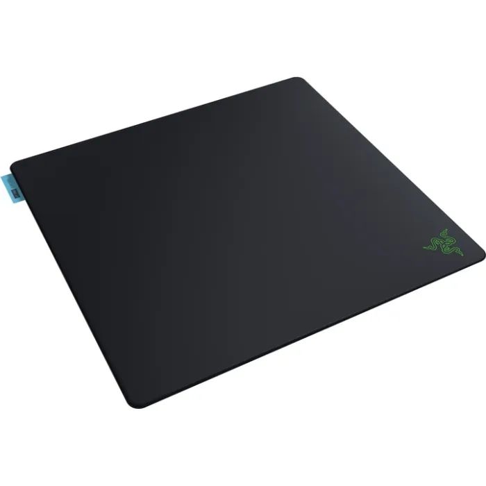 Коврик для мышки Razer Gigantus V2 Pro Сontrol L (RZ02-05490400-R3M1) изображение 4