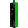 Коврик для мышки Razer Gigantus V2 Pro Сontrol L (RZ02-05490400-R3M1) изображение 5