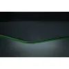 Коврик для мышки Razer Gigantus V2 Pro Сontrol L (RZ02-05490400-R3M1) изображение 7