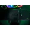 Коврик для мышки Razer Gigantus V2 Pro Сontrol L (RZ02-05490400-R3M1) изображение 8