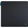 Коврик для мышки Razer Gigantus V2 Pro Сontrol L (RZ02-05490400-R3M1)