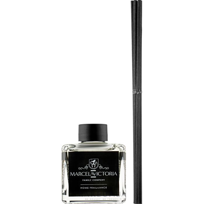 Аромадиффузор Tasotti Reed Diffuser Purest Nature 100 мл (098554) изображение 2
