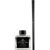 Аромадиффузор Tasotti Reed Diffuser Purest Nature 100 мл (098554) изображение 2