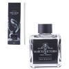 Аромадиффузор Tasotti Reed Diffuser Purest Nature 100 мл (098554)