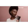 Стайлер Dyson HS09 Airwrap Co-anda2x Curly to Coily Amber Silk (143161-01) изображение 3