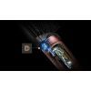 Стайлер Dyson HS09 Airwrap Co-anda2x Curly to Coily Amber Silk (143161-01) изображение 6