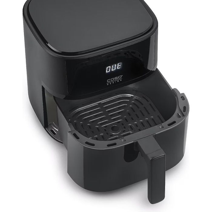 Мультипіч Caso AirFry 6.0 зображення 2