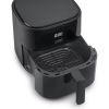Мультипіч Caso AirFry 6.0 зображення 2