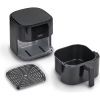 Мультипіч Caso AirFry 6.0 зображення 5