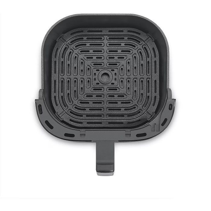 Мультипіч Caso AirFry 6.0 зображення 6